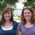 Janice McGarry's profile image