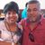BertandGloria S Serna's profile image