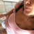 Angie LeCompte's profile image
