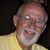 Larry Steckler's profile image