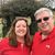 Debra Kelley's profile image