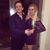 Madison MacMillan's profile image