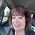 Cindy Johnson-Gradin's profile image
