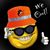 Randy Kinzler Sr.'s profile image