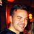 Carlos Rufin's profile image