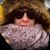 Bree Meola's profile image