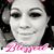 Jennifer Ramos's profile image