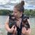 Becca Wilson's profile image
