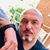 Daniele Mignano's profile image