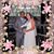 Teki Hegwood's profile image