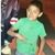 José Lopez Bl's profile image