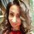 Cassandra De La Rosa's profile image