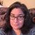 Zendee Rose's profile image