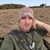 Dave Shaffer's profile image
