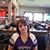 Sandy McCurry Coffey's profile image