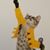 Georgie Cook's profile image