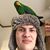 Mark Solomon Moses's profile image
