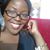 Tiffany Hamilton's profile image