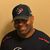 Jerrold Hawkins's profile image
