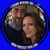 Mike Koukoutsakis's profile image