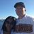 Jeff Beede's profile image