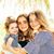 Monica Lorraine Smith's profile image