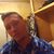 Steve Gadbois's profile image