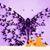 Jen Williams's profile image