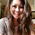 Evelyn Parodi's profile image