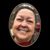 Mary Theresa McLean's profile image