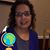 Paty Loyola's profile image
