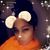 Keisha Long's profile image