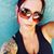Amy Smith's profile image