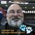 Joey Mulawa's profile image