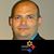 Jerry Gibbner's profile image