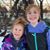 Shayna Weller Barbee's profile image