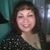 Carmen VanSickle's profile image