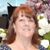 Glenda Martin Reando's profile image