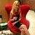 Meghan Smith's profile image