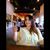 Maddelynn Troxclair's profile image