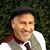 Eric Andrews-Katz's profile image