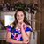 Amy Holliday-Conley's profile image
