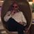 David Saville's profile image