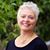 Pat Huck-Prall's profile image