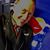 Kevin Ackerman's profile image