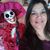 Cathy Orosco Aguilar's profile image