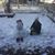 Marie Ann Purdy's profile image