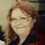 Vickie Cook Ormsby's profile image