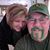 Cyndy Gosman's profile image