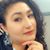 Natalia Wood's profile image